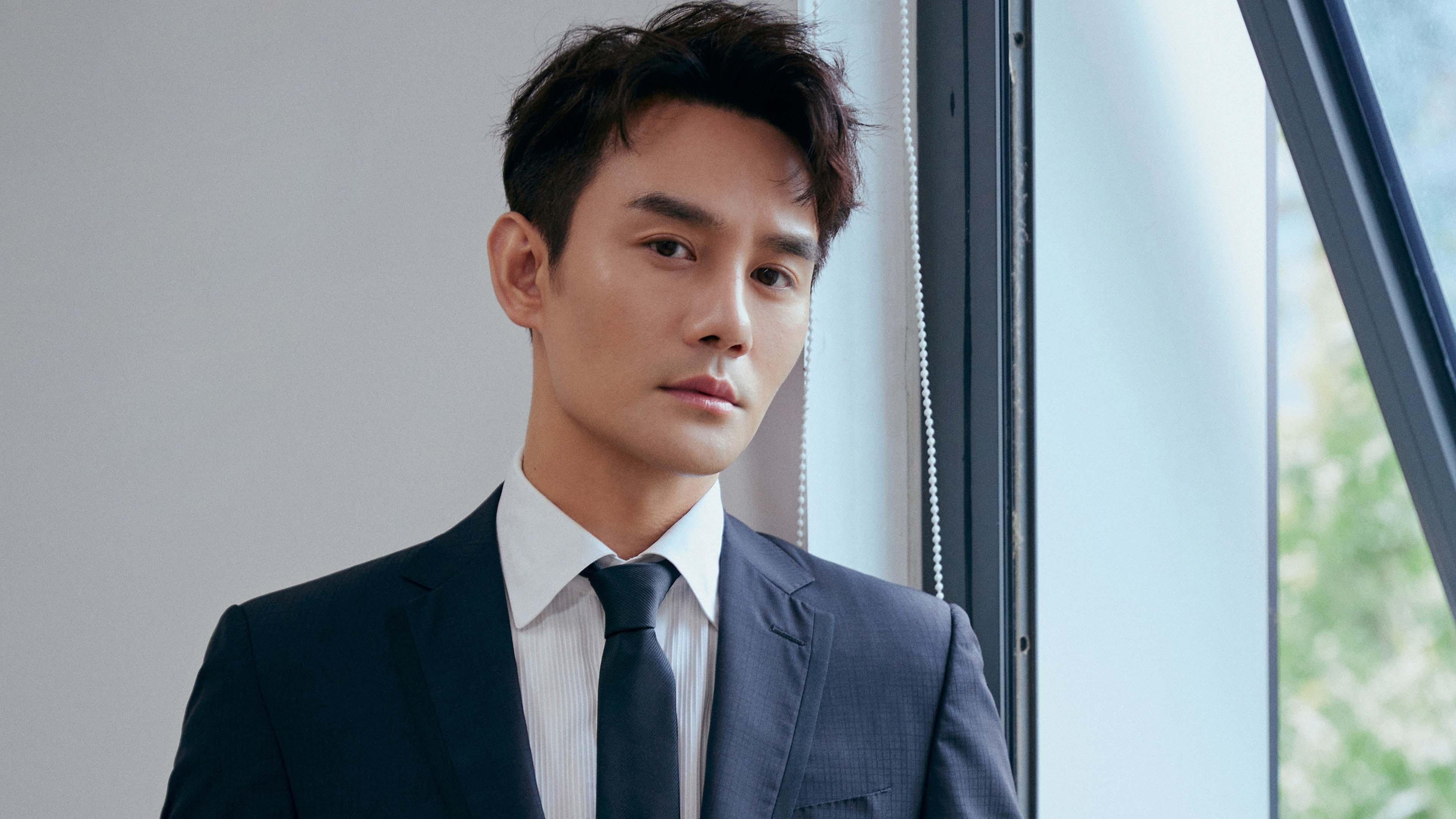 AYX体育赛事-萨卡统治全场，韩国单节拉开巴黎—当东方韧性遇见欧洲锋芒