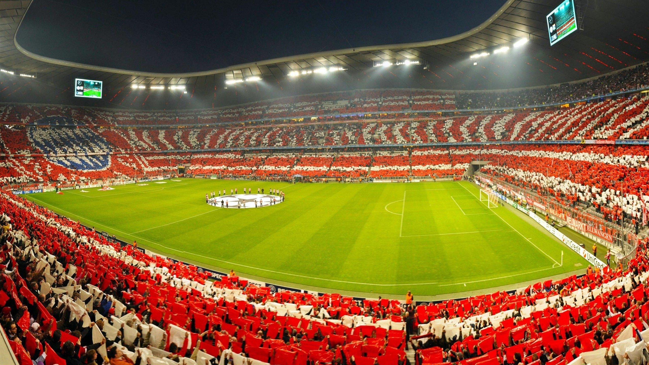 蓝色引擎，当切尔西战术哲学遇上尼日利亚足球智慧，阿拉巴如何成为攻防转换的现代模板