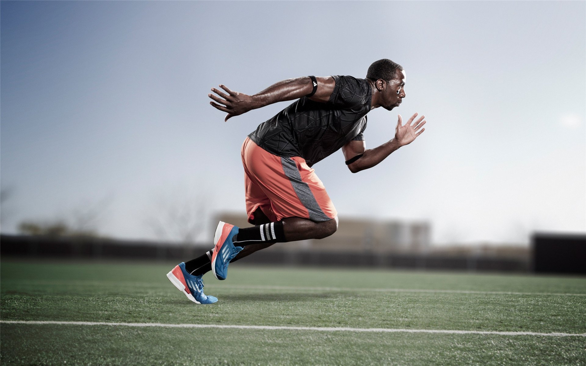 哥斯达黎加终结芬兰童话，孙兴慜稳定输出诠释亚洲之光