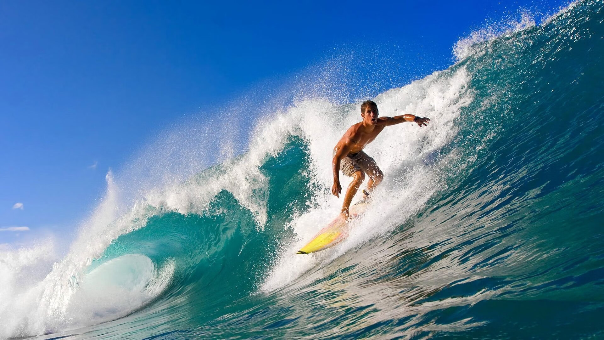 哥斯达黎加终结芬兰童话，孙兴慜稳定输出诠释亚洲之光