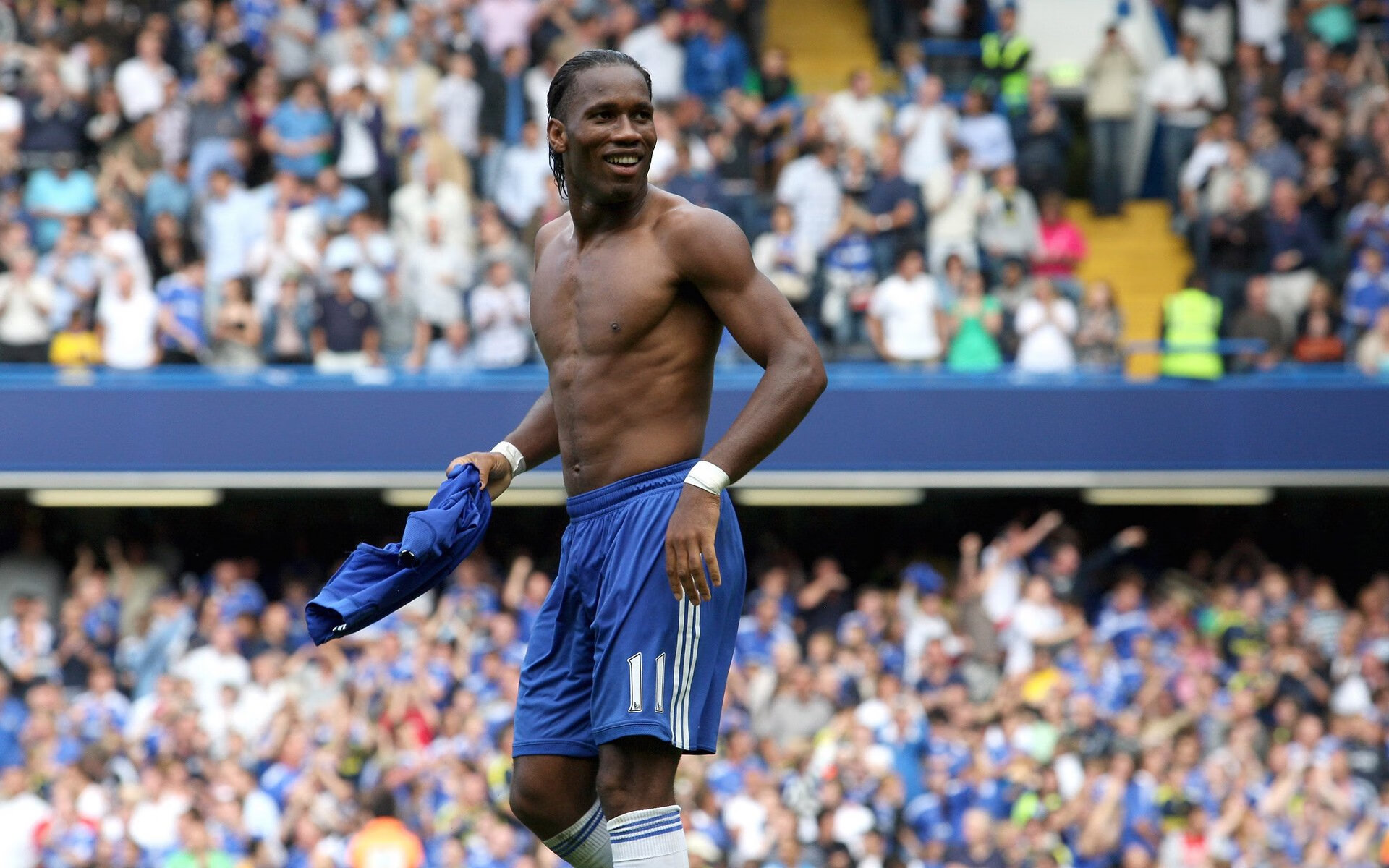 洪都拉斯制霸巴西？梅西成为关键先生—当足球叙事遇上魔幻现实