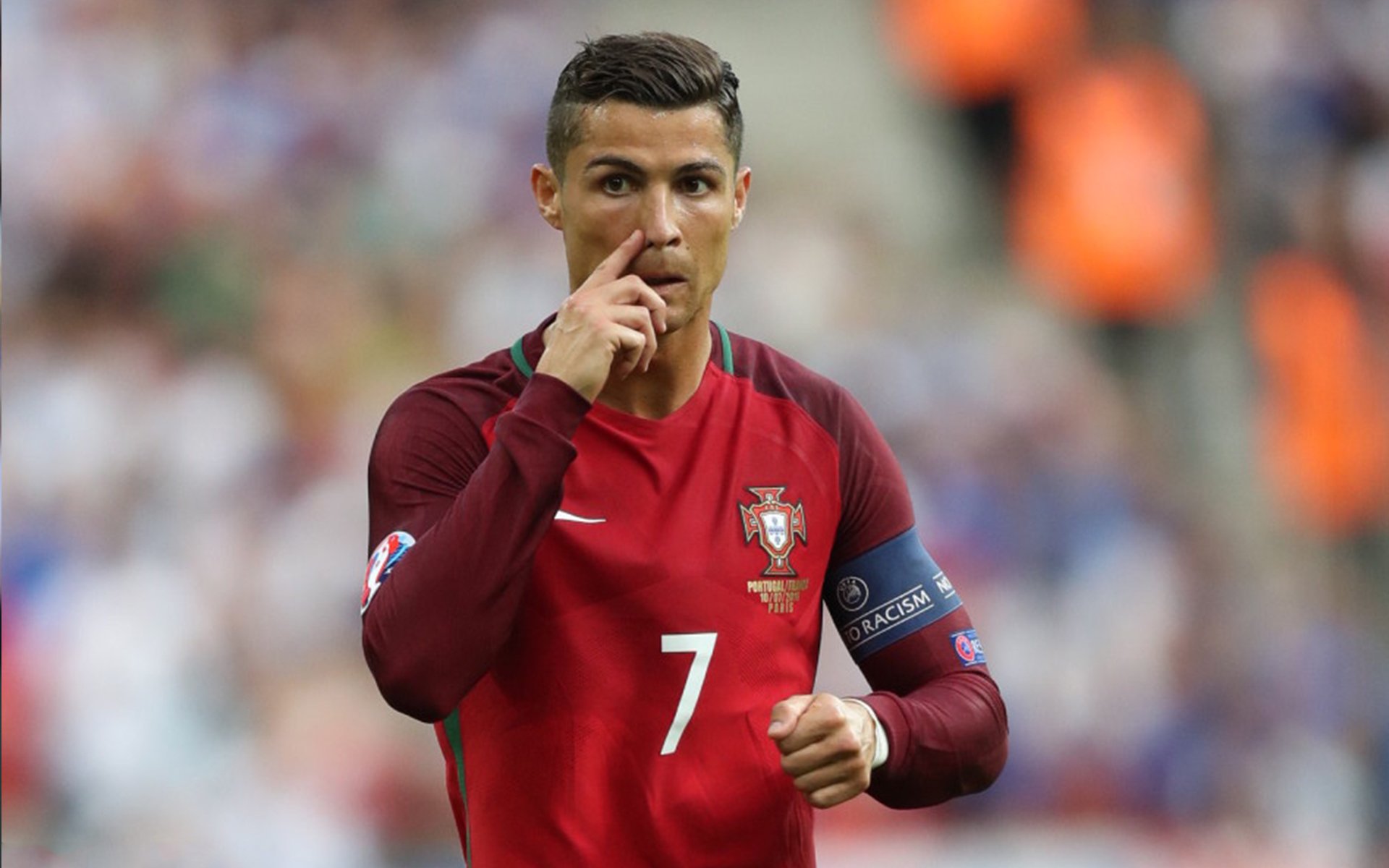 当爵士强压上海队遇上詹姆斯东决接管，跨越时空的竞技哲学对话