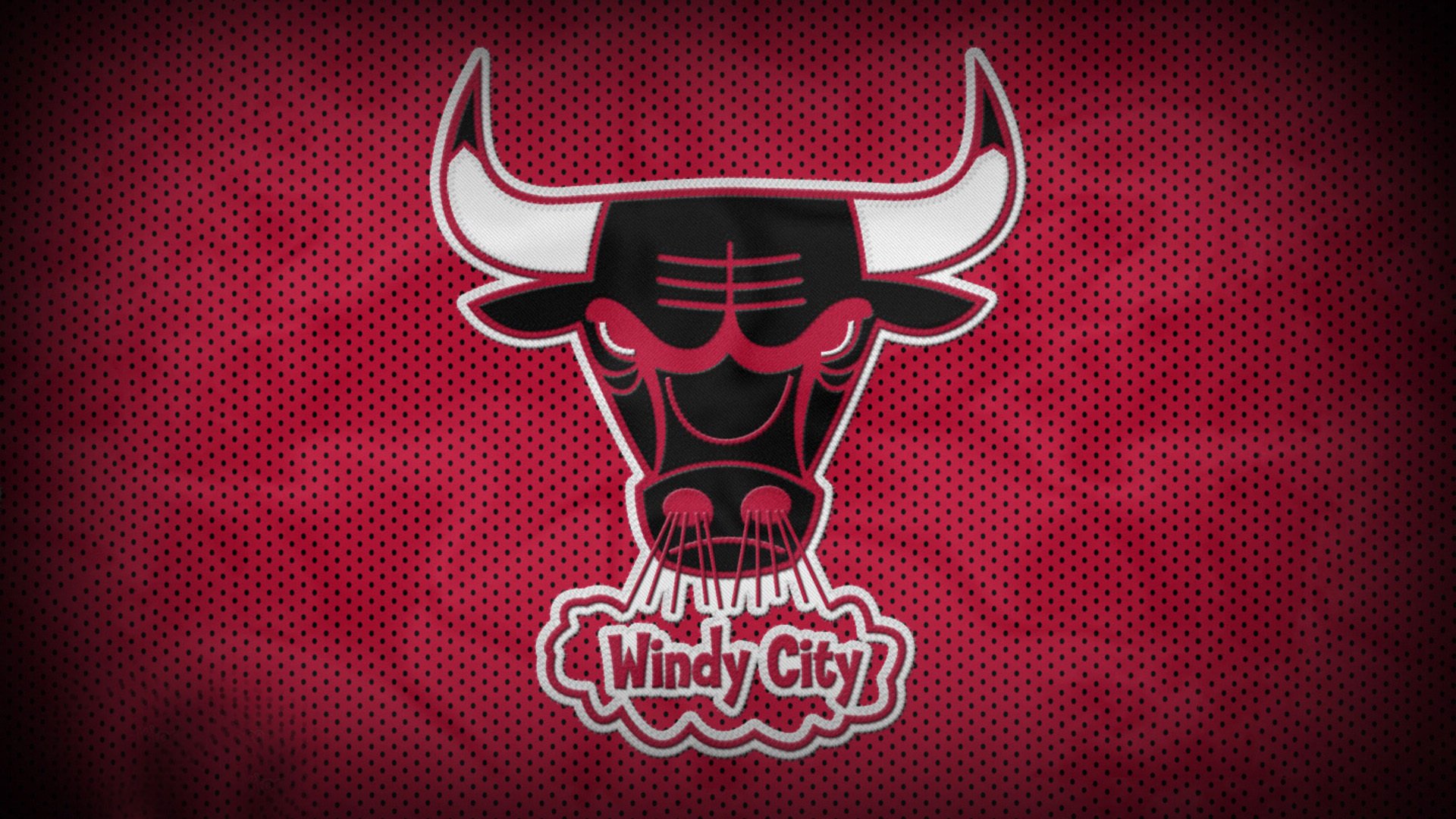 切特·霍姆格伦统治全场,爵士强势晋级送鹈鹕出局