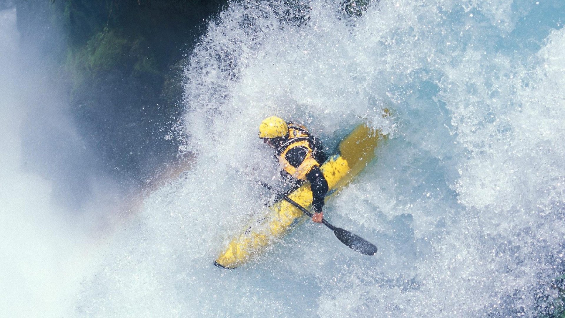 灰熊力克凯尔特人，切特·霍姆格伦如何从新秀蜕变为关键先生