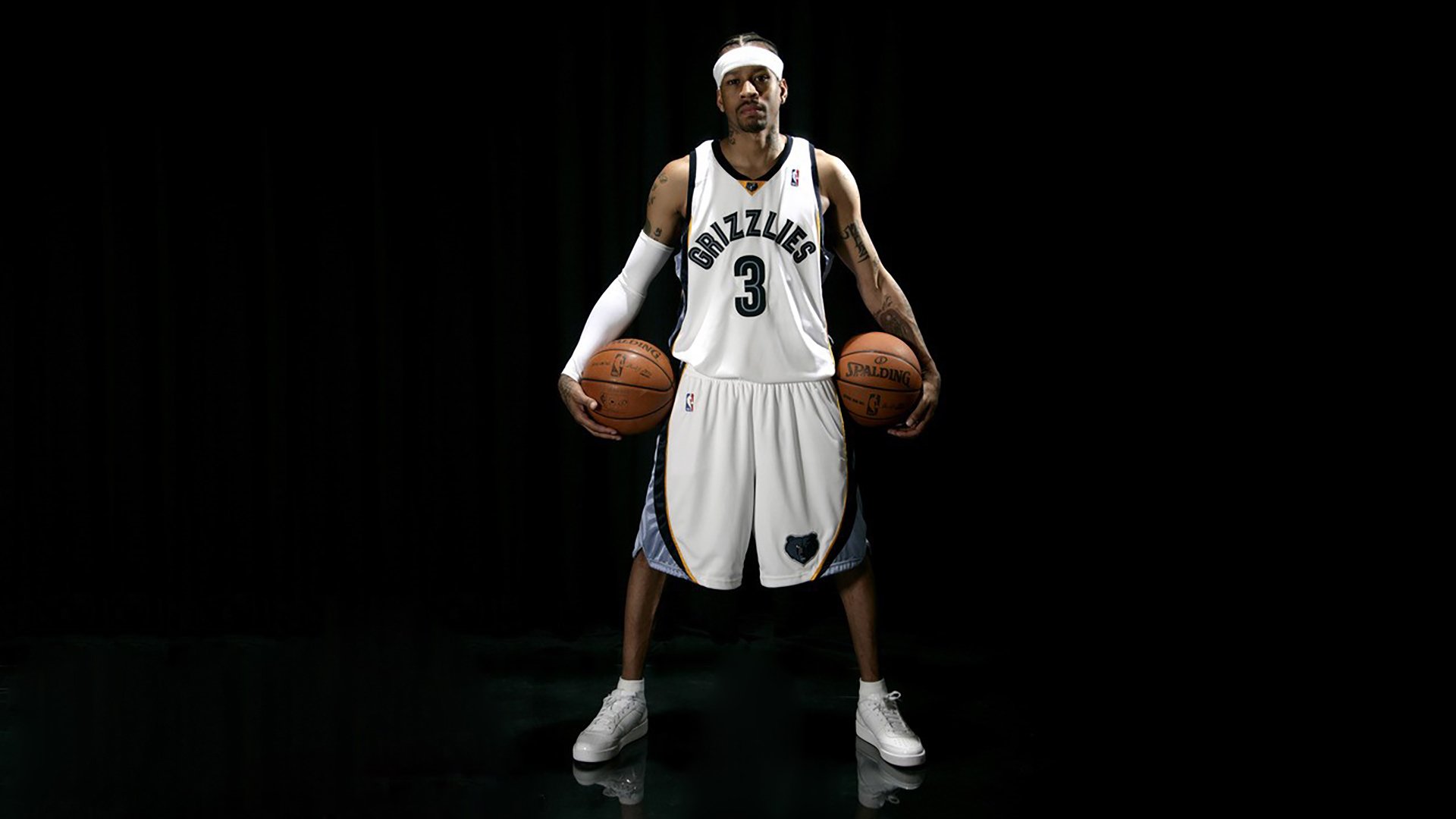 火箭连续得分压制公牛，布克在意甲焦点战接管比赛