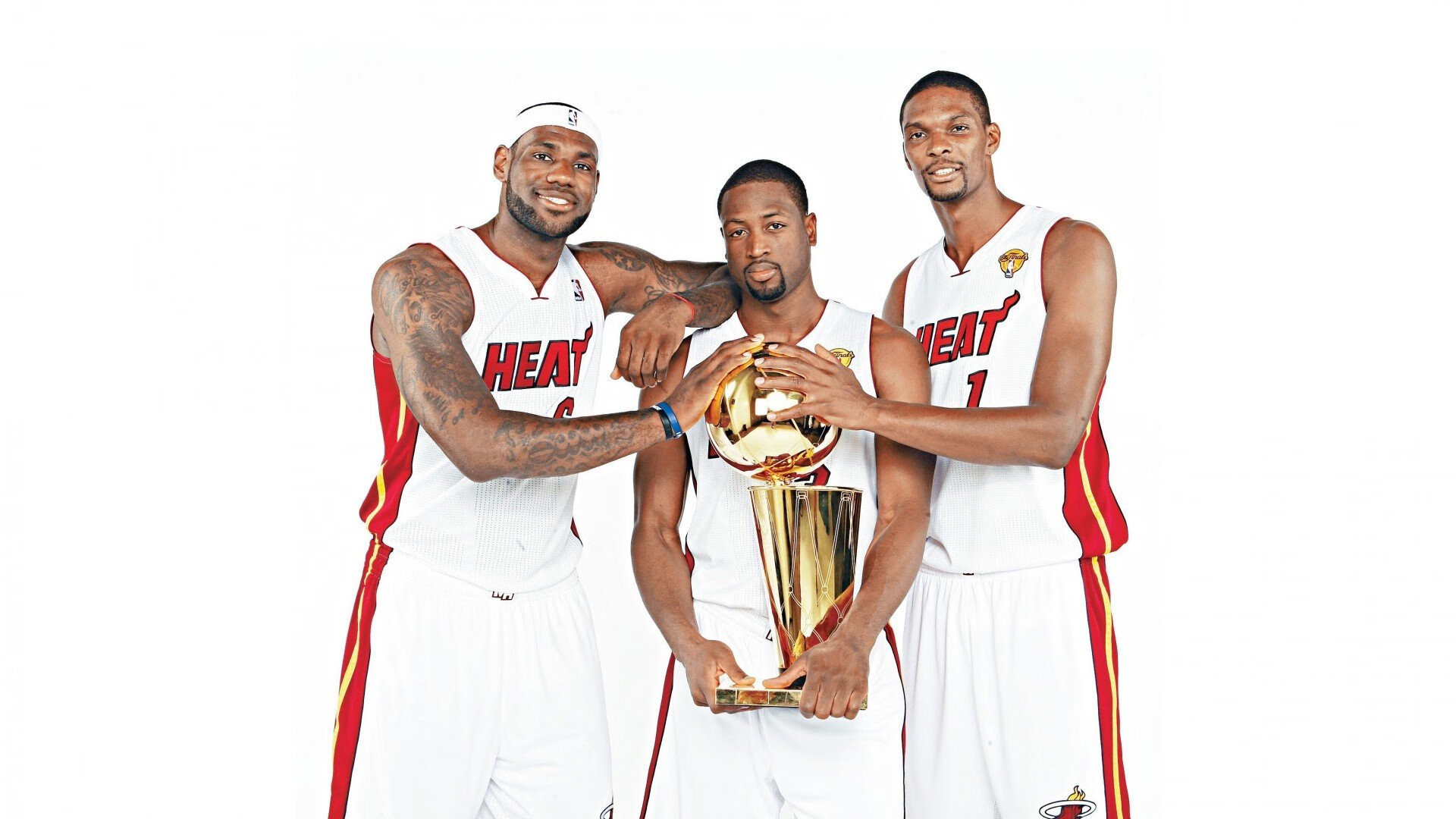 奇才决胜局带走胜利，保罗末节关键先生本色尽显