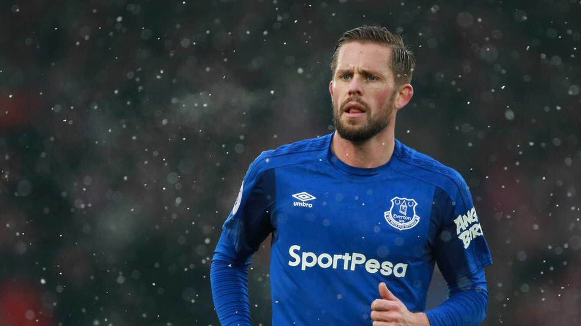 门神觉醒与北非风暴，库尔图瓦爆发，阿尔及利亚横扫加拿大