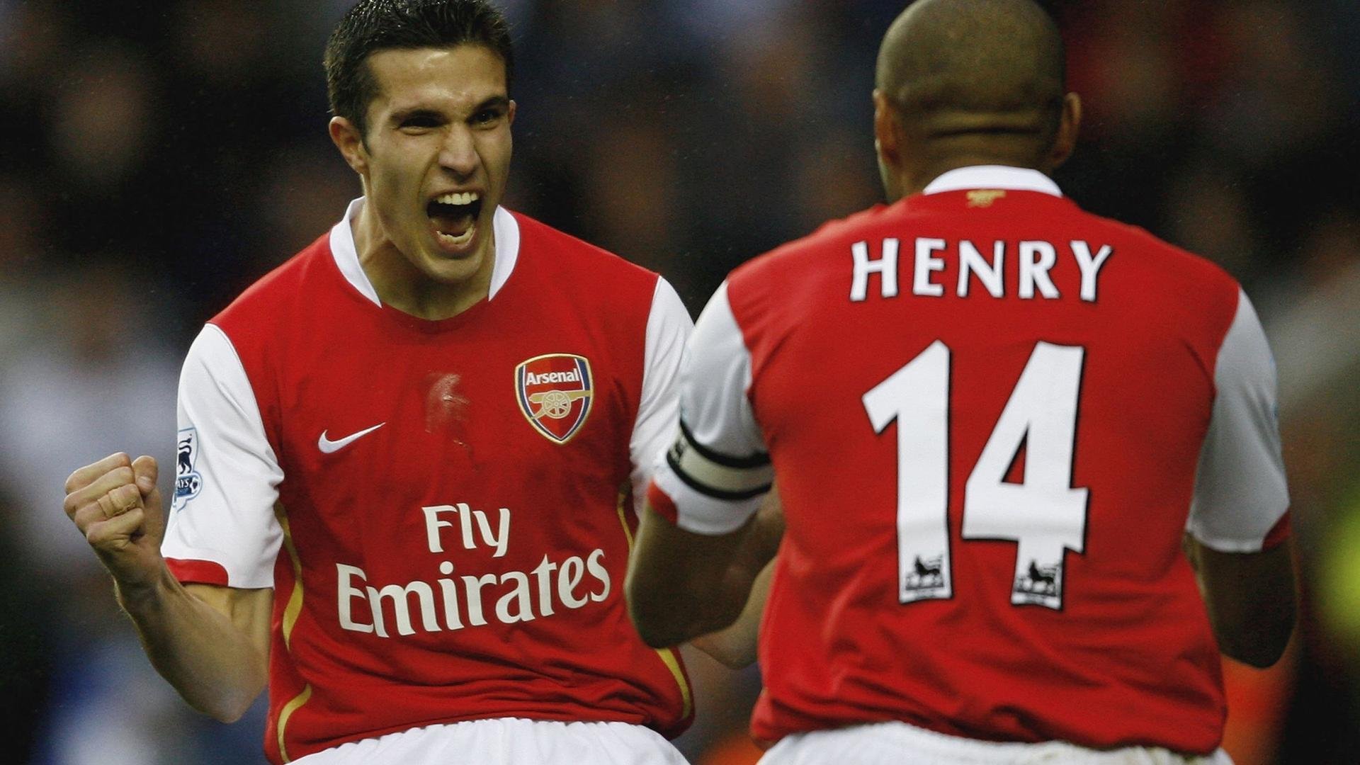 鏖战与传承，从NBA总决赛到韩丹足球对决的竞技哲学