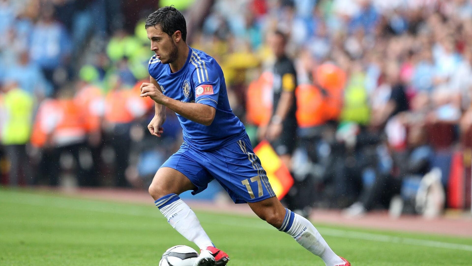 北京队对阵凯尔特人，马克西大场面先生