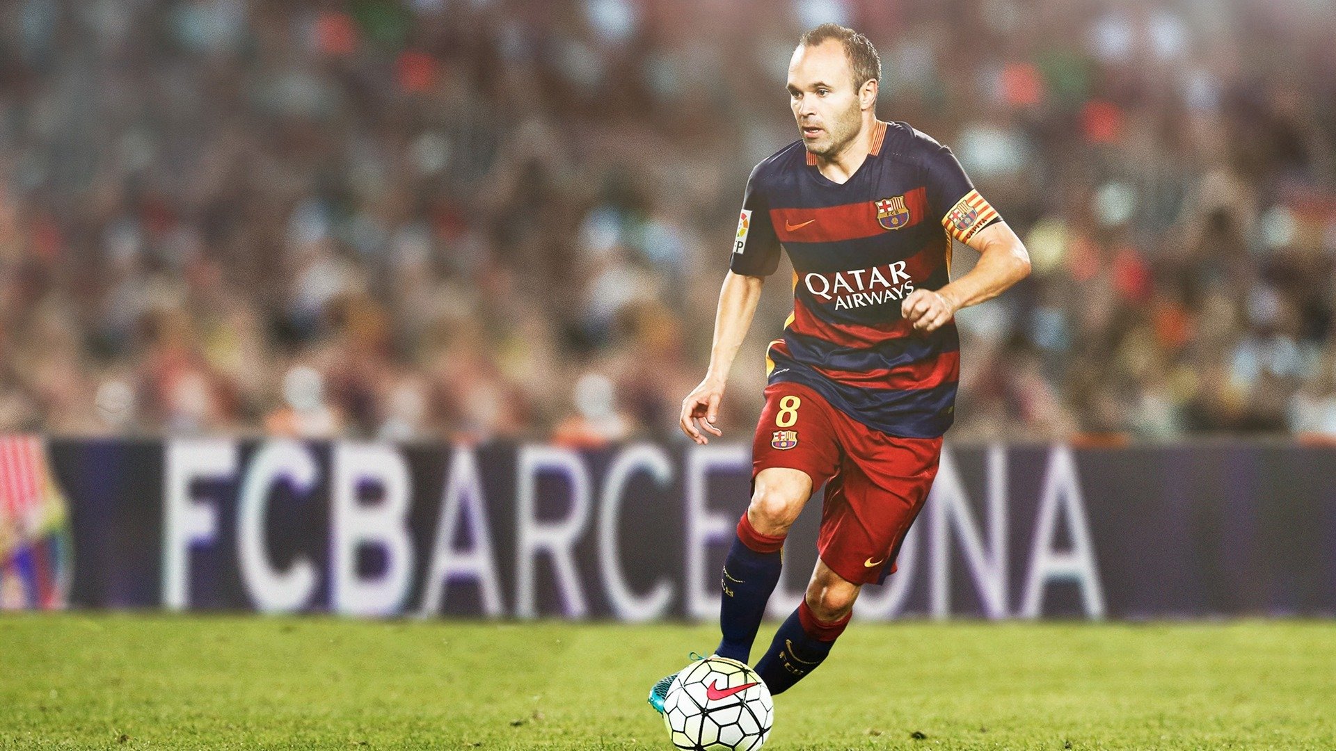 北京队对阵凯尔特人，马克西大场面先生