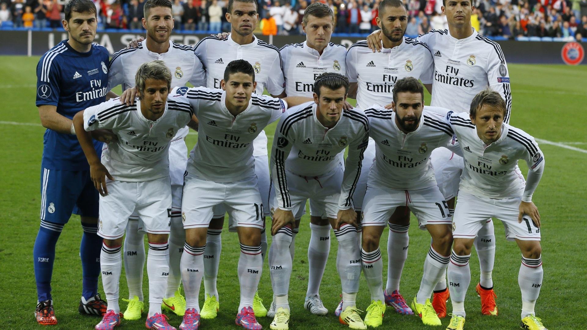 萨拉赫攻防转换艺术，葡萄牙对阵雷恩的战术支点解析