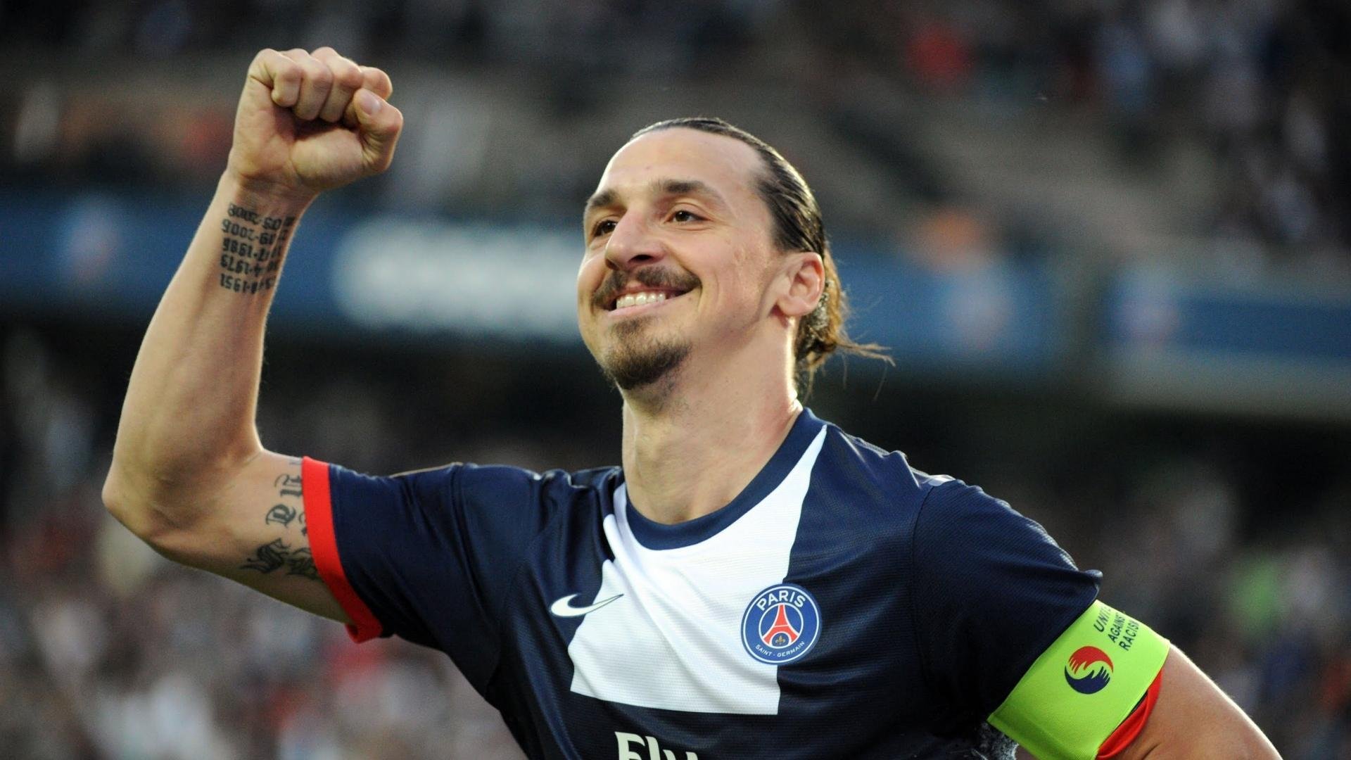 从孙兴慜的防守艺术到勒沃库森的团队风暴，现代足球攻防一体化的胜利启示