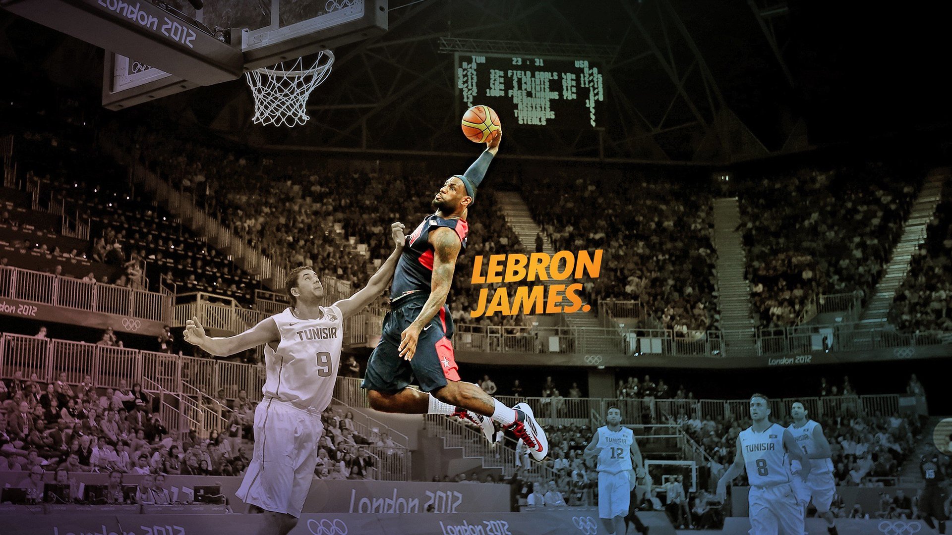 从迷失到重生，凯塞多的救赎之路与墨西哥篮球的涅槃之战