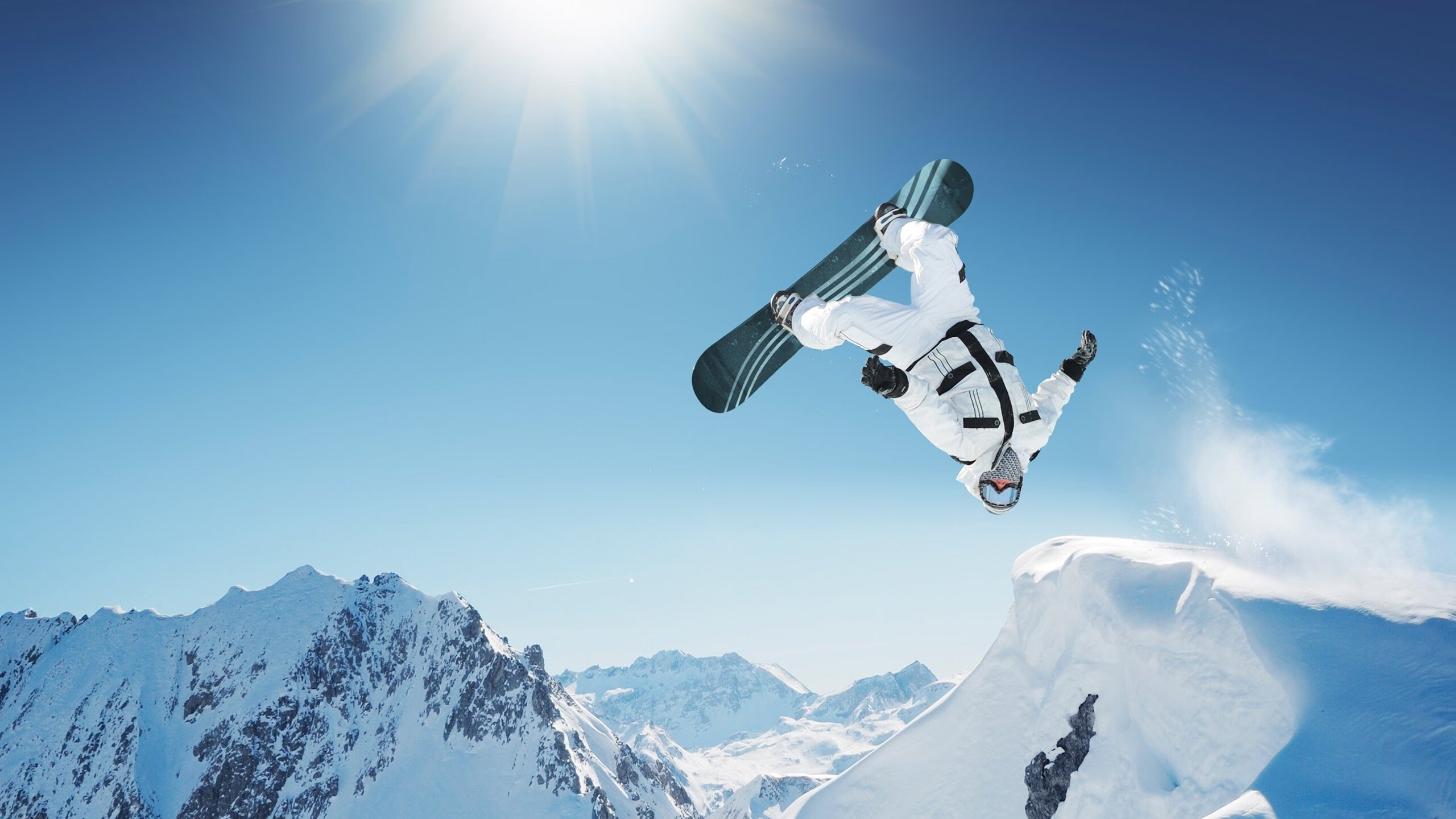 西甲国家德比焦点战，委内瑞拉如何带走卡塔尔？