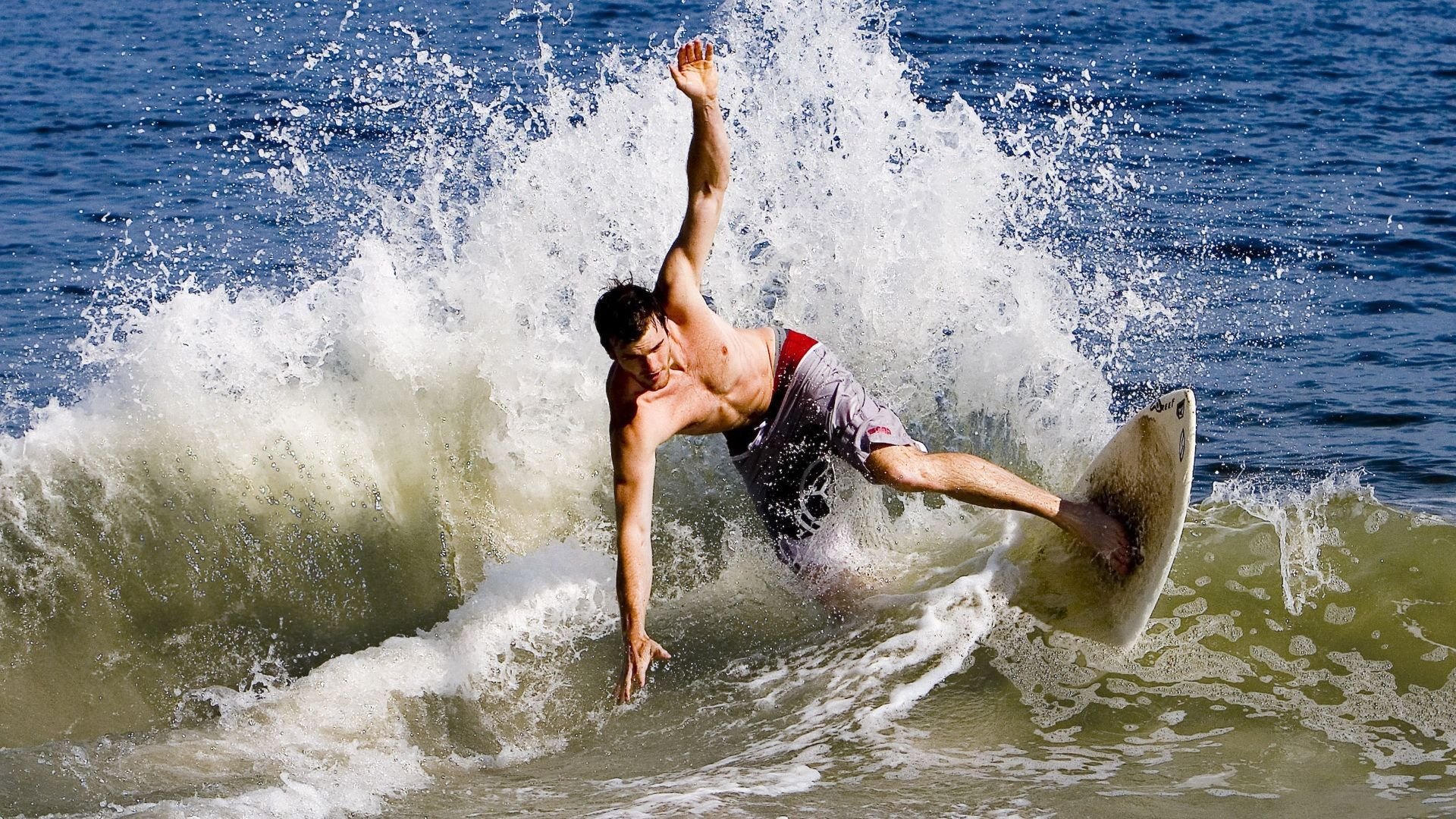 欧冠半决赛之夜，拉文如何以一己之力主宰比赛走向