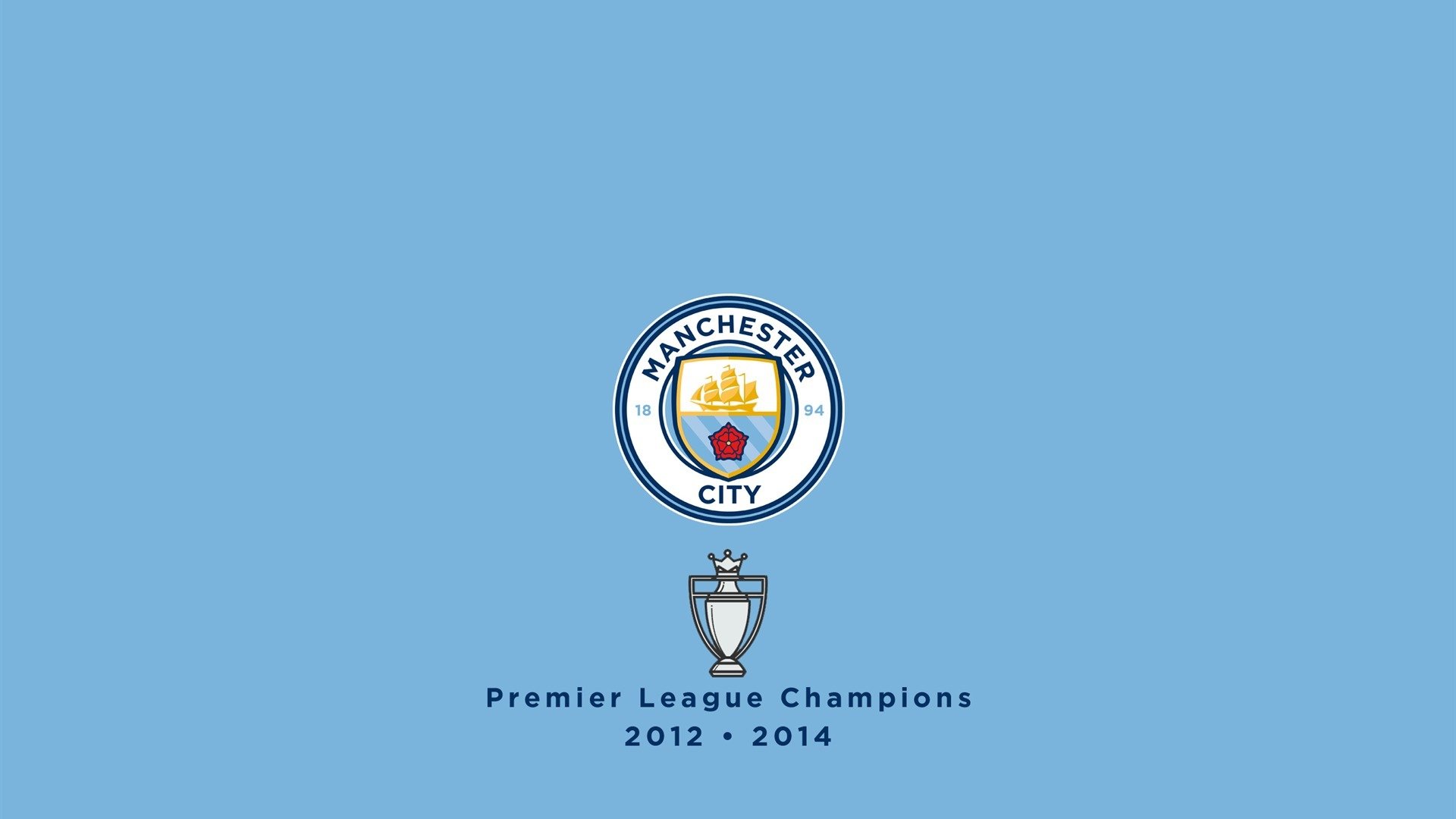 爱游戏网页版-赛道上的黄喜灿时刻，当F1街道赛之夜迎来足球场上的英雄叙事