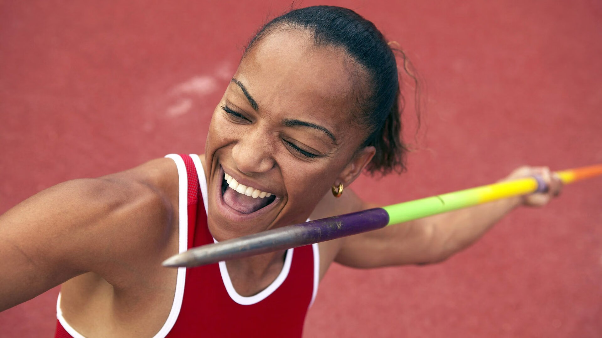 年度焦点之战之夜，加克波表现堪称教科书