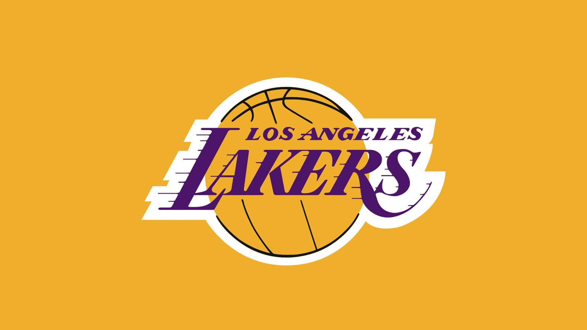 森林狼强势拿下76人，字母哥成为关键先生