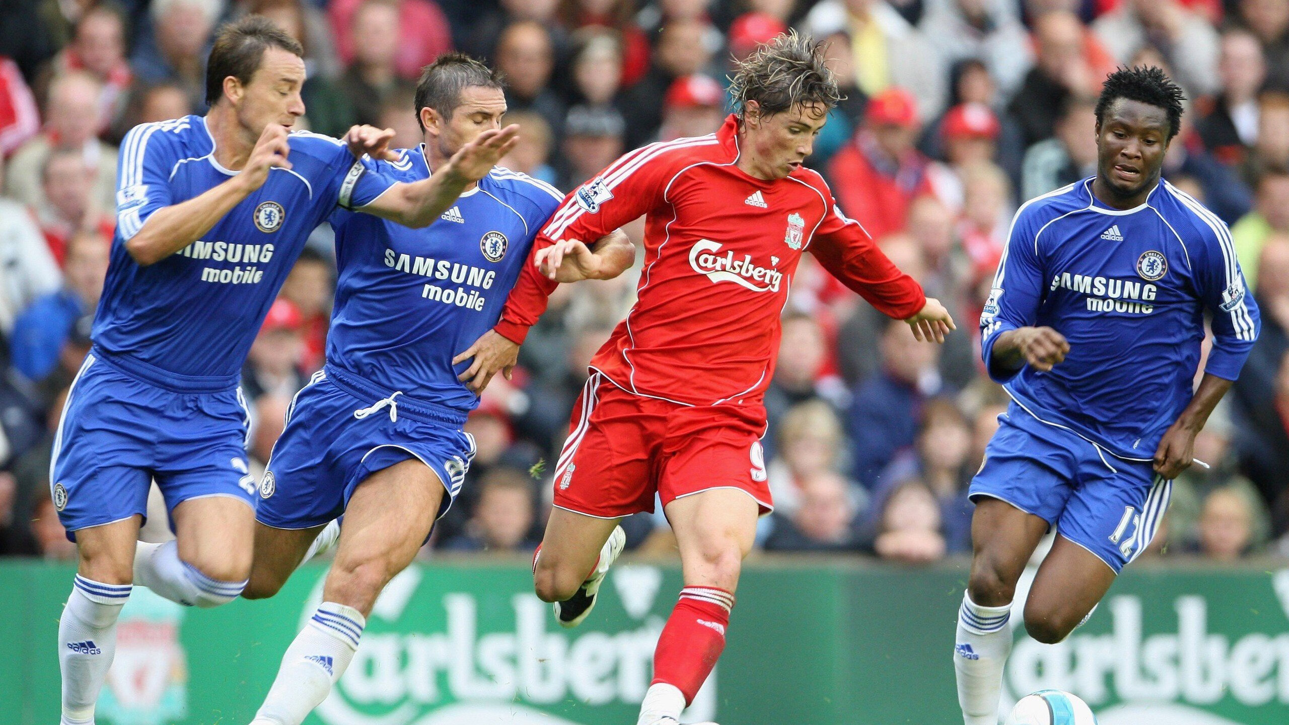 爱游戏tv-赛道上的独舞，基米希在F1新赛季揭幕战之夜的完全展现