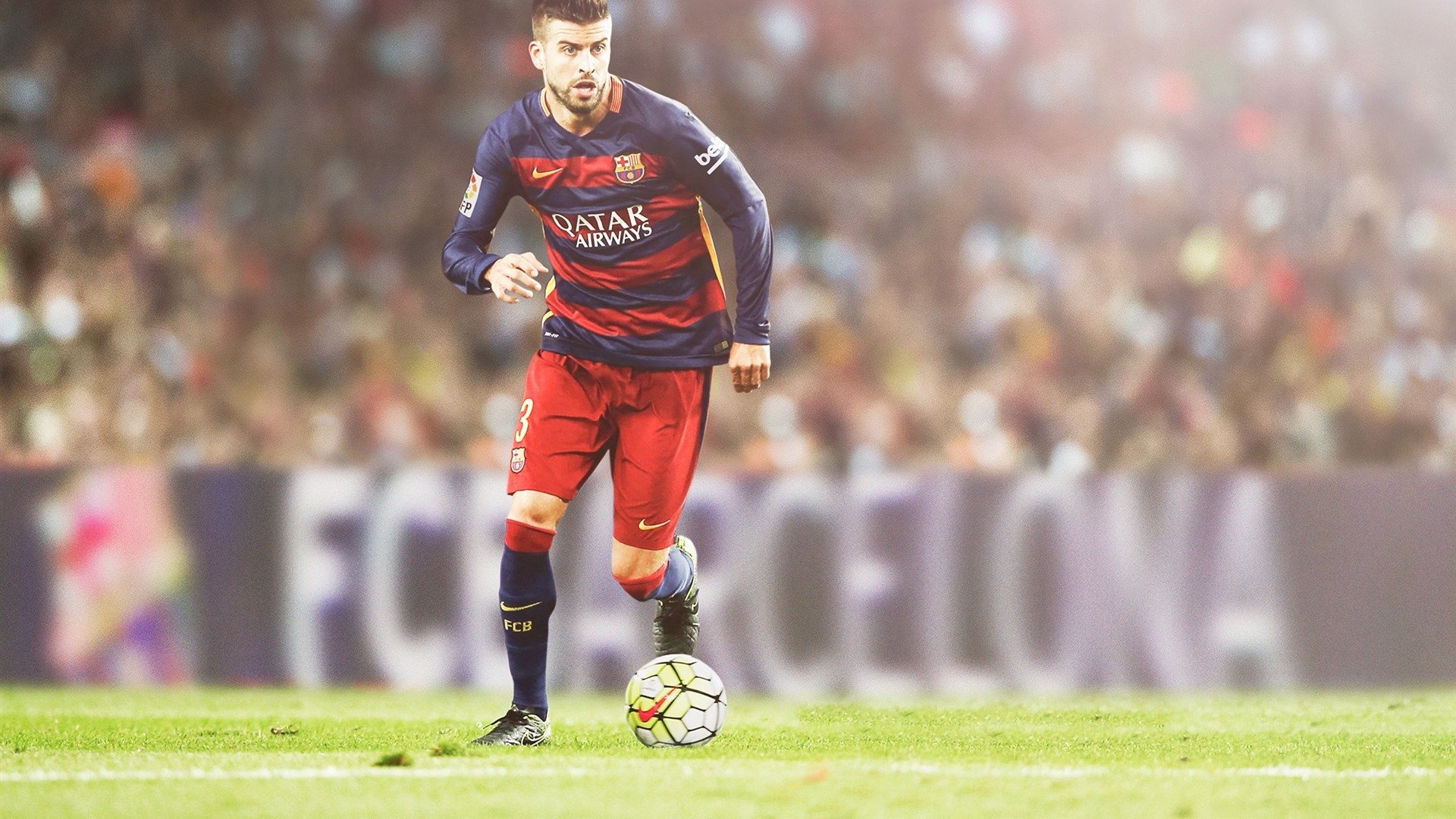 当太阳在东方升起，从新疆绝杀到拉梅洛的欧冠接管，体育叙事中的唯一性瞬间