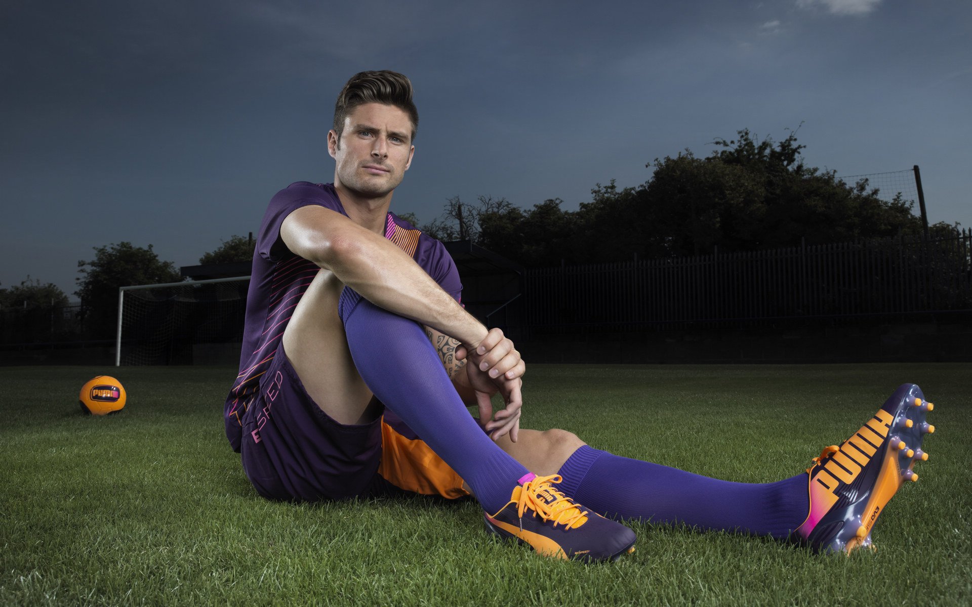 双线传奇，亚特兰大一锤定音，维尼修斯德甲封神夜