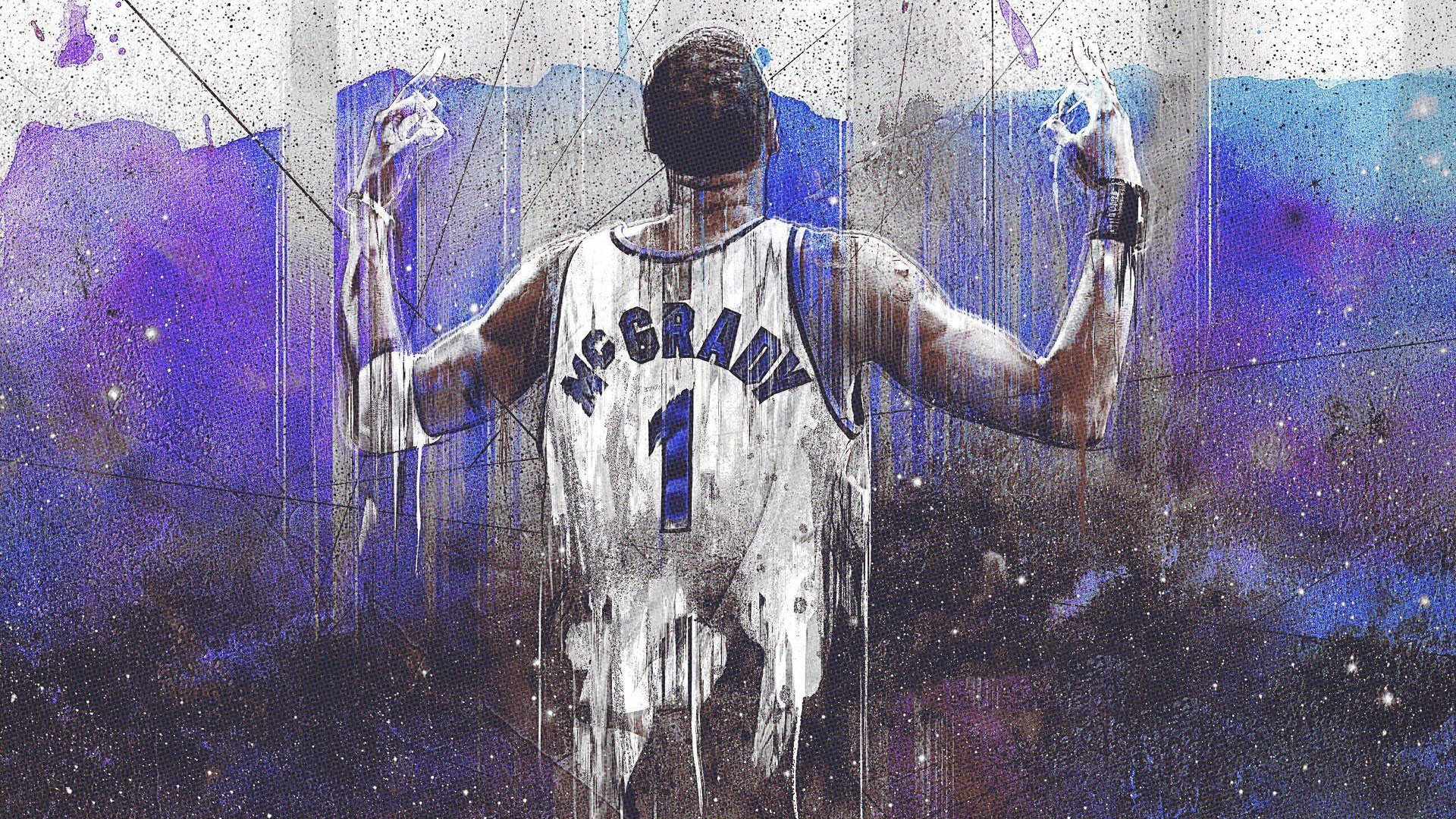 压哨绝杀！波兰篮球的孔德时刻—当历史在最后一秒被改写