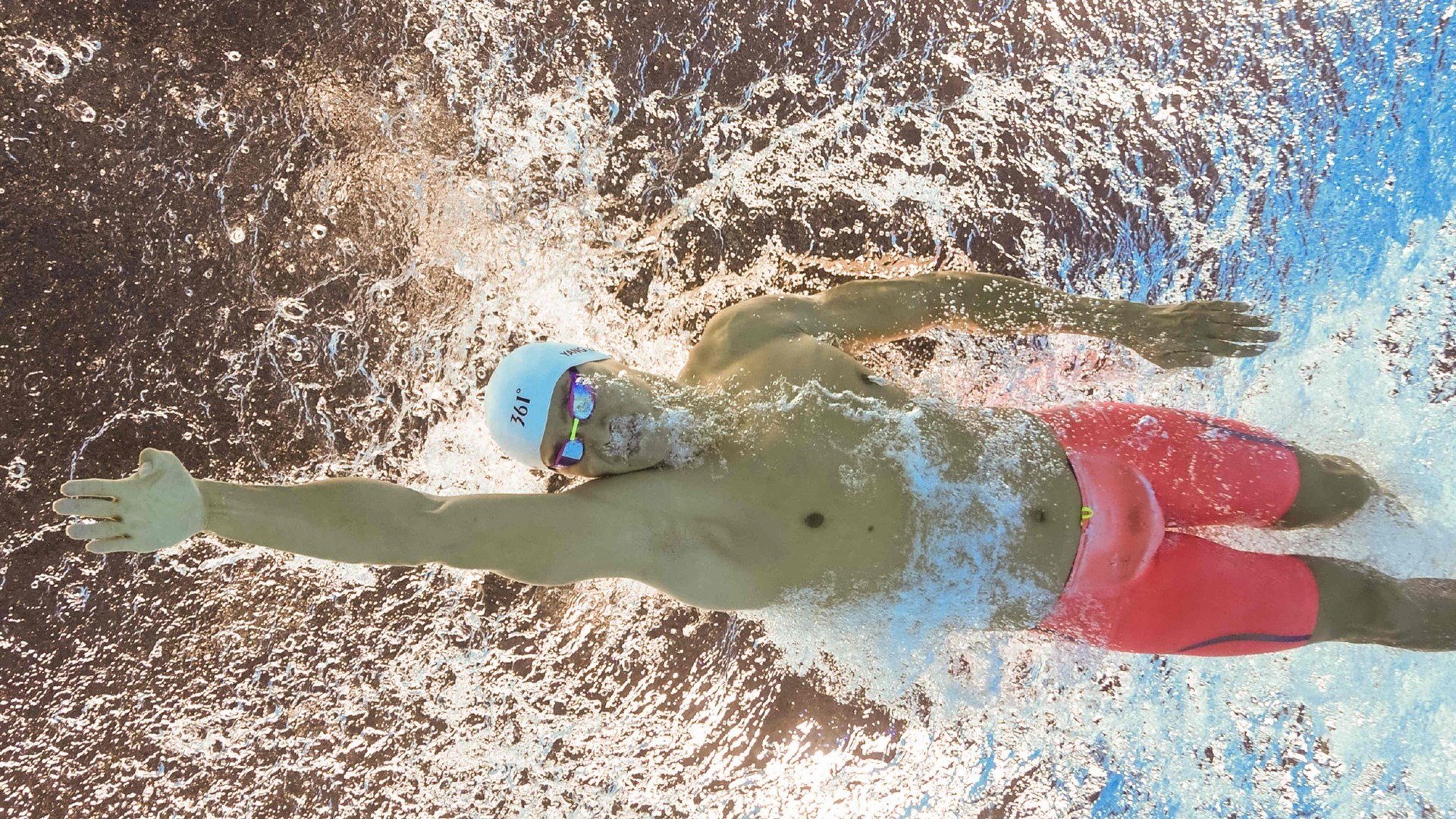 鹰击长空，加时鏖战逆转太阳，欧冠淘汰赛的战术启示