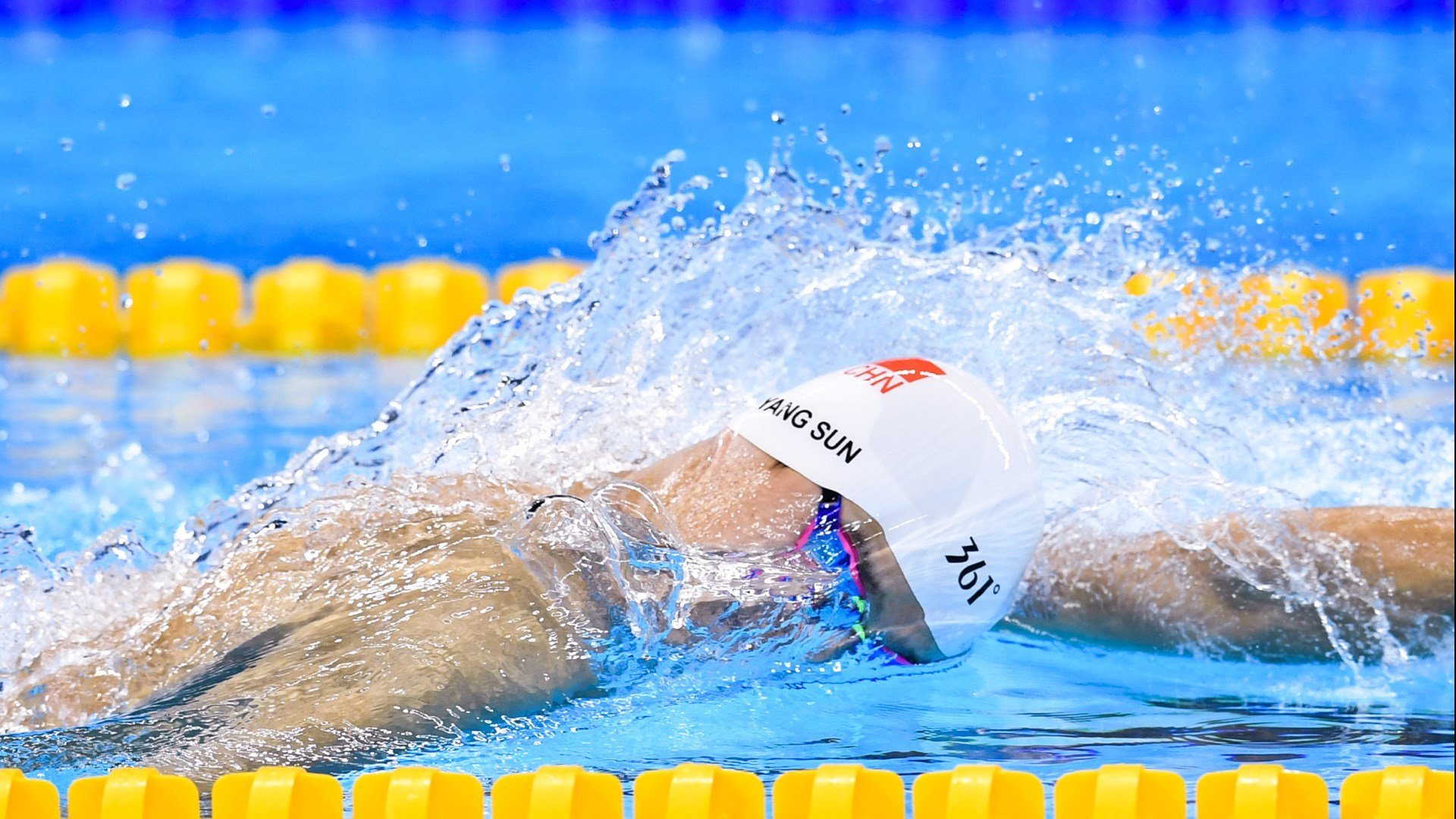 王权更迭之夜，从北京队的绝境反击到克莱·汤普森的G6传奇