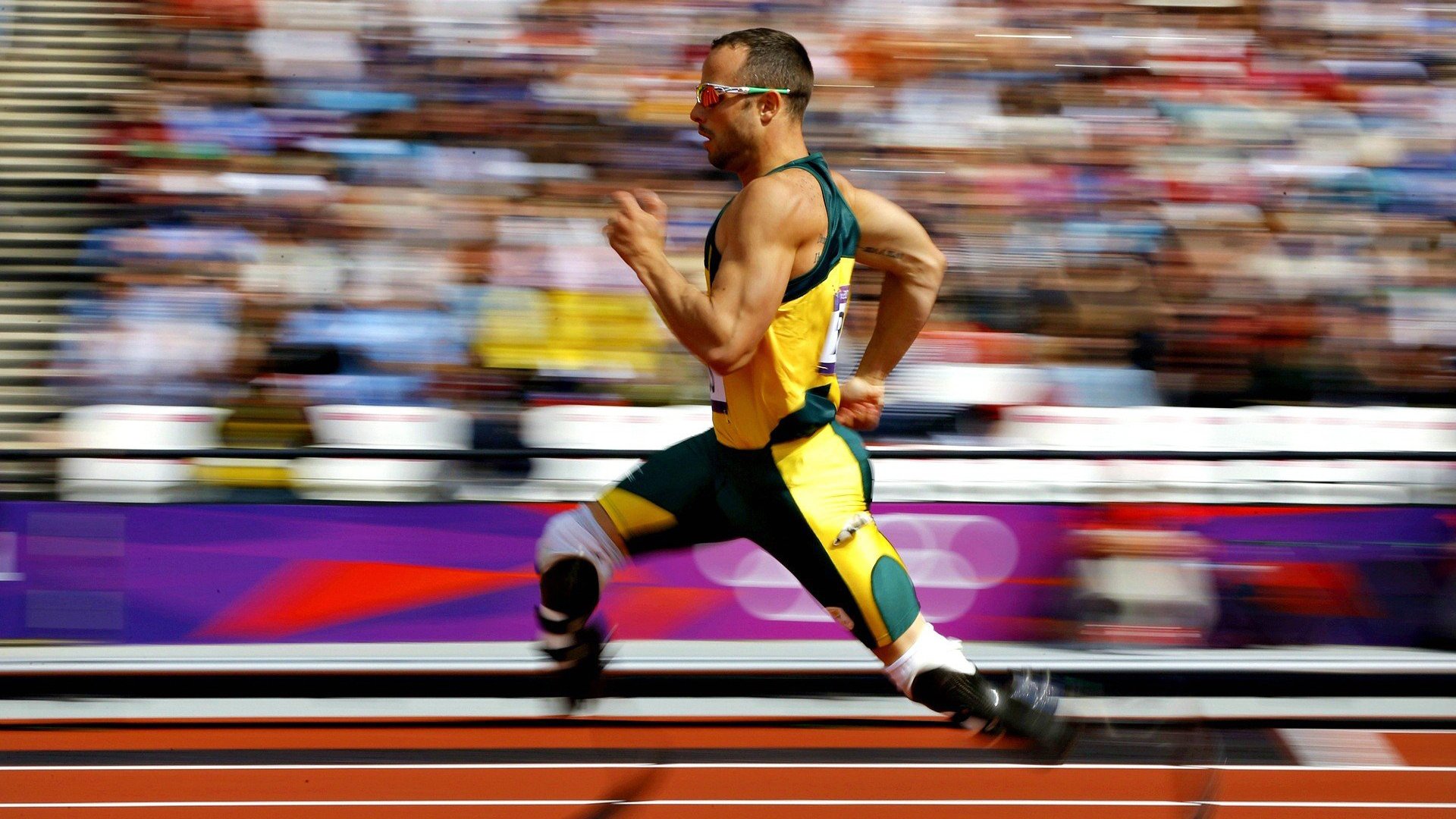 法兰西绝杀之夜，许昕式惊艳点亮绿茵场