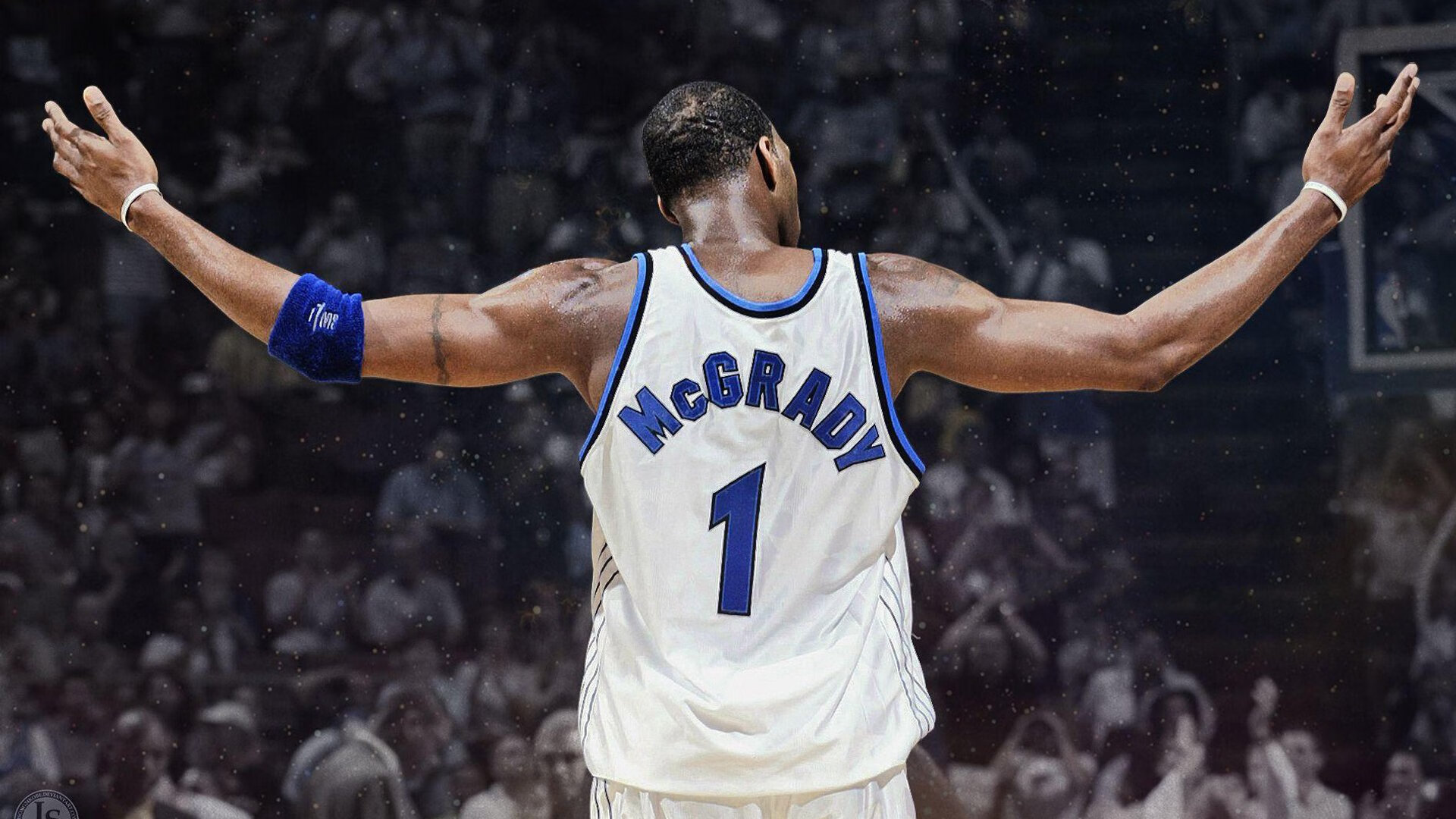 冰火交锋，韩国速滑轻取波兰，波尔刷新纪录的唯一性启示