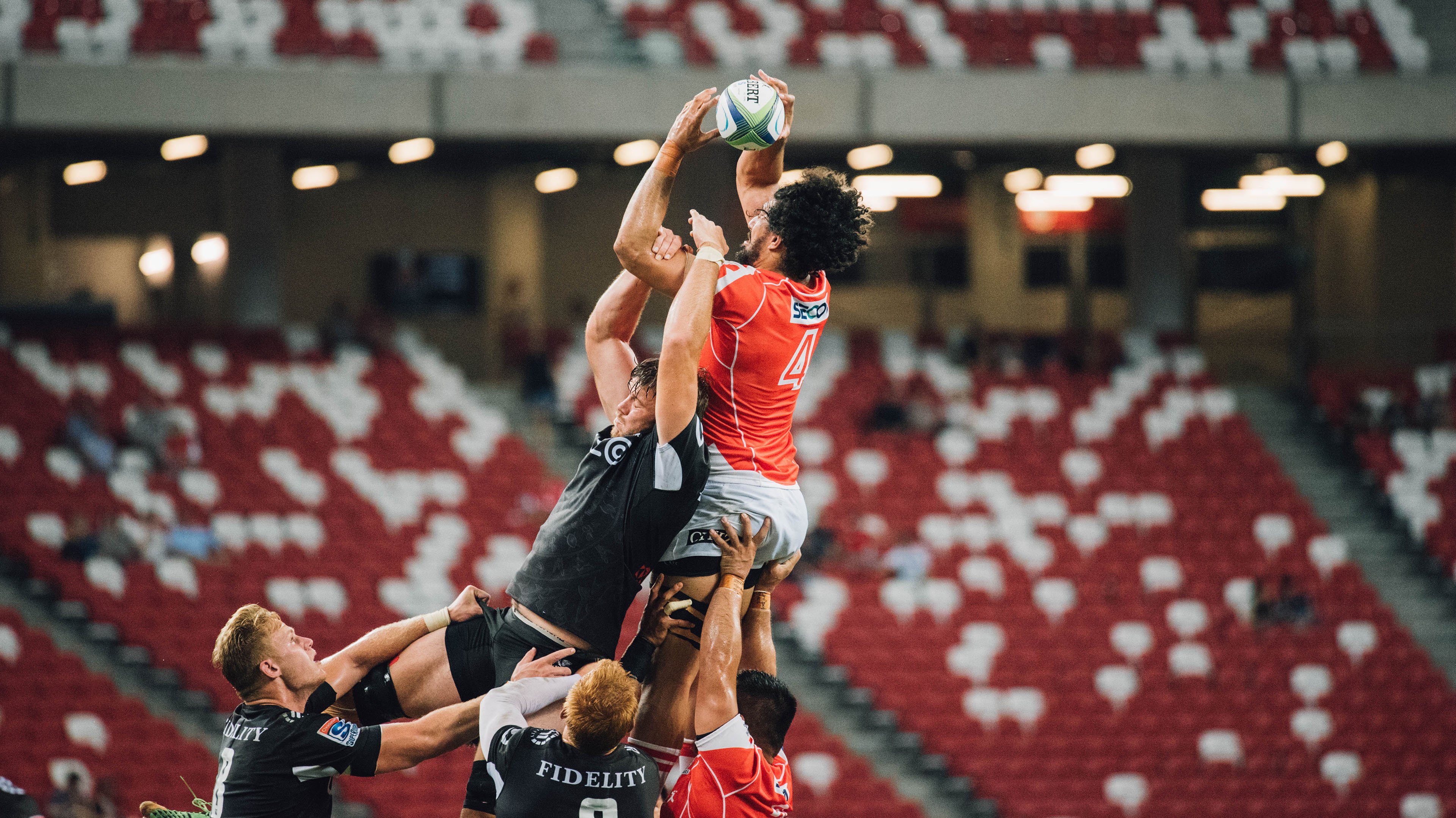 绝境中的逆袭与火焰般的状态，波兰队翻盘韩国队，林高远状态火热点燃赛场