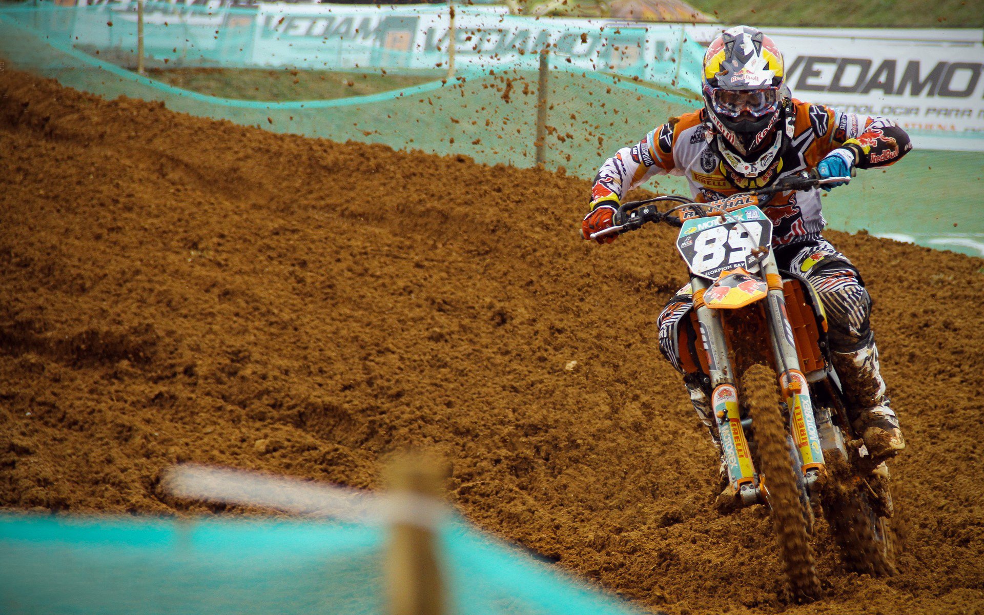 拉沃尔杯完胜ATP总决赛，蒂姆扛起全队，重塑网球团队赛新格局