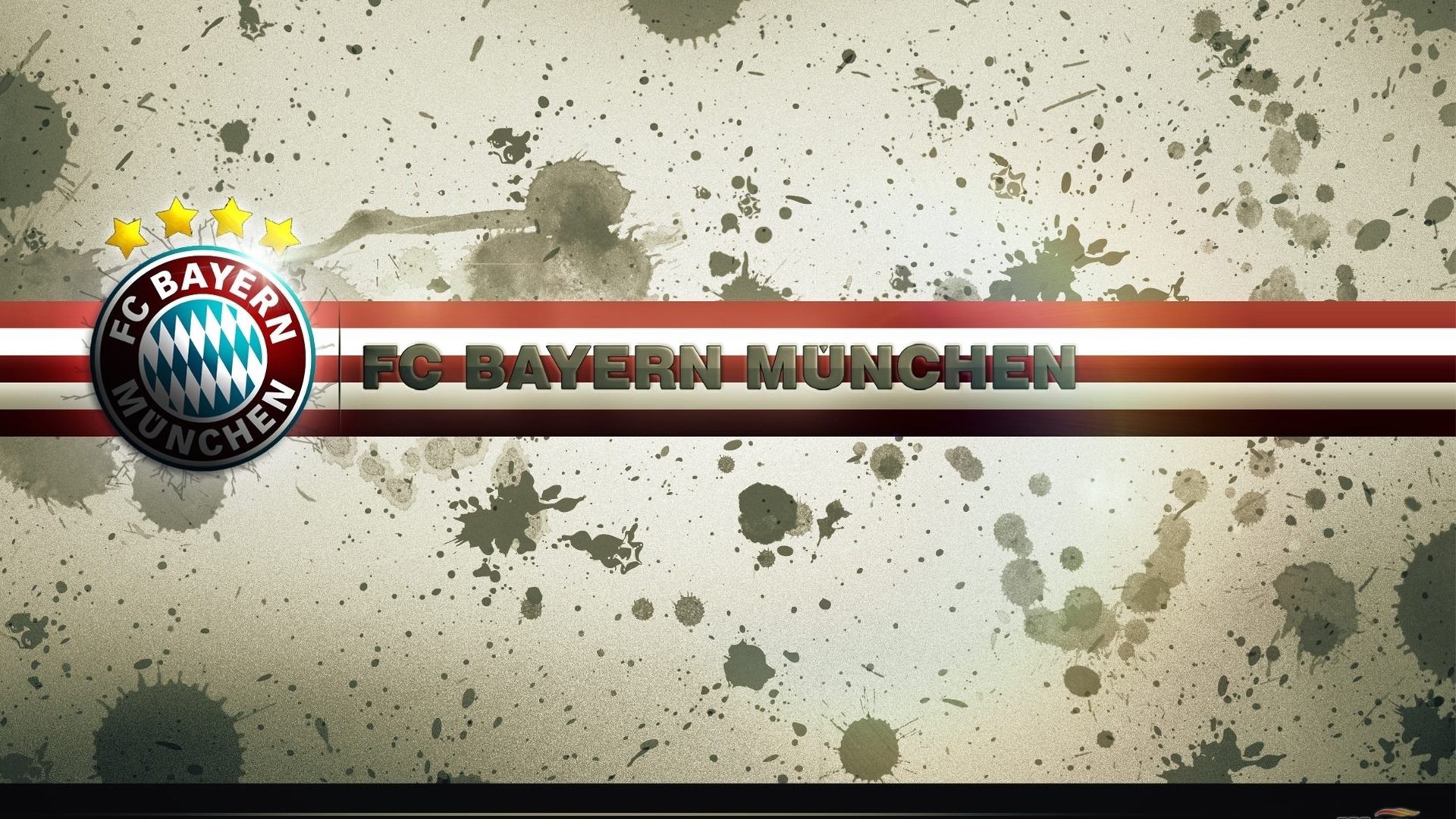 孤胆英雄的史诗，郑思维在唯一战场上，如何用一场胜利改写12亿人的期待