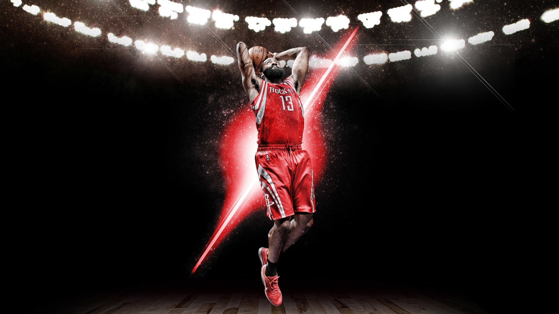 文班亚马狂飙之夜,深圳男篮以闪电战速胜76人,NBA式天赋在CBA赛场引爆